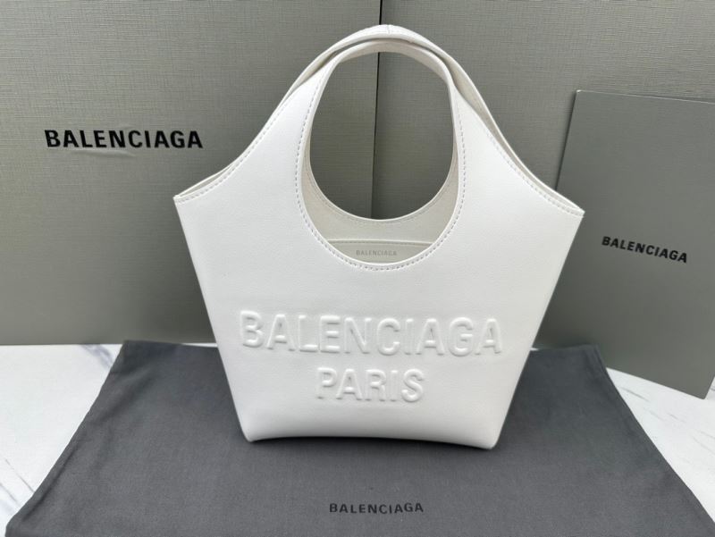 Balenciaga Top Handle Bags